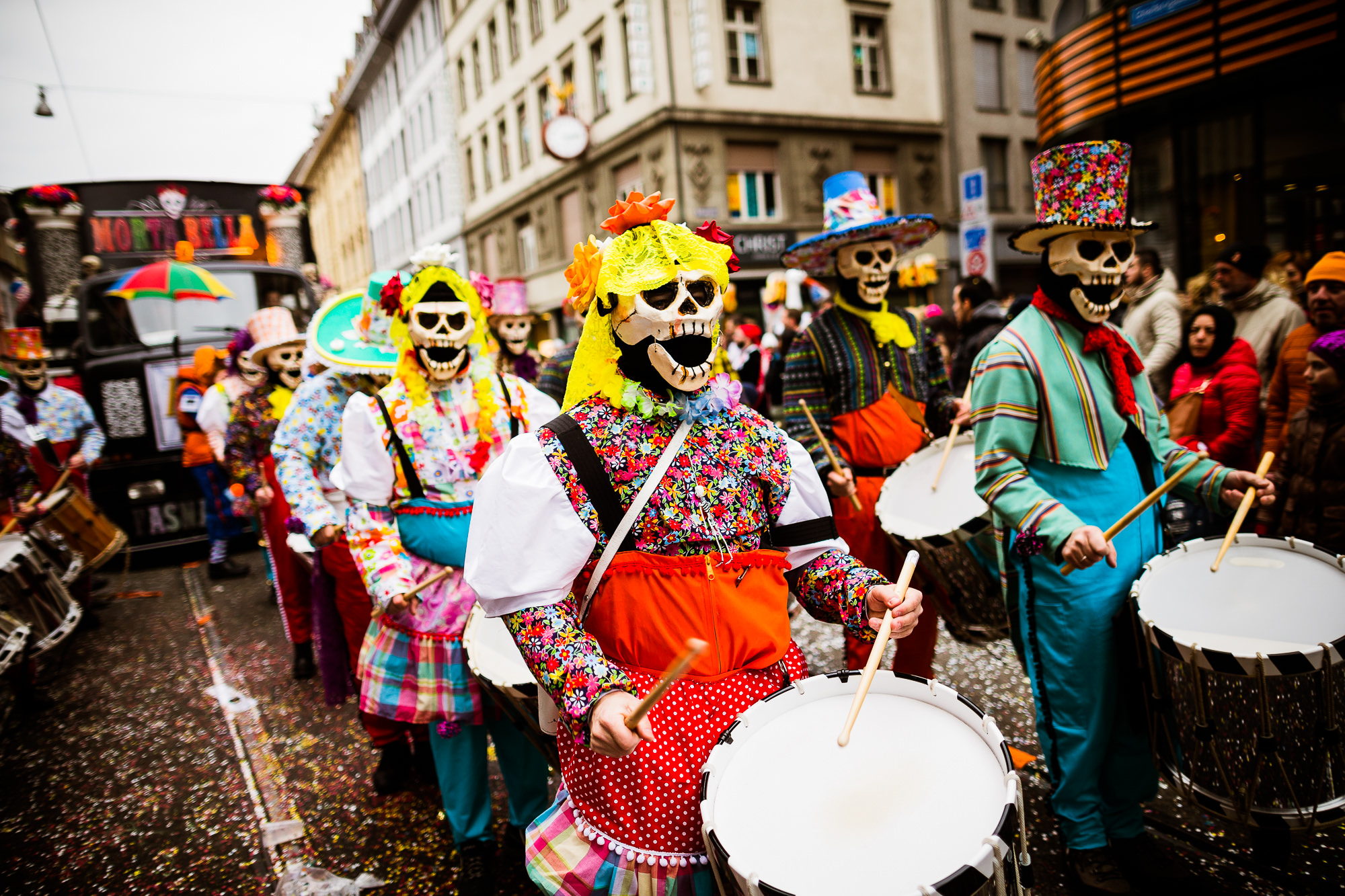 Export x3 1DX 6978 Basler Fasnacht 2016